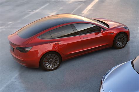New tesla 3. Things To Know About New tesla 3. 